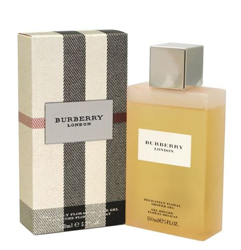 london by burberry perfume review|burberry london perfume smells like.